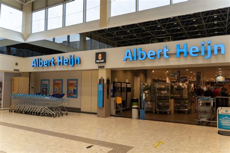 albert heijn heerenveen openingstijden|ah heerenveen centrum.